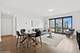 130 N Garland Unit 2009, Chicago, IL 60602