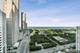 130 N Garland Unit 2009, Chicago, IL 60602