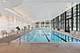 130 N Garland Unit 2009, Chicago, IL 60602