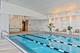 130 N Garland Unit 2009, Chicago, IL 60602