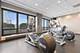 130 N Garland Unit 2009, Chicago, IL 60602