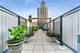 130 N Garland Unit 2009, Chicago, IL 60602