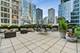 130 N Garland Unit 2009, Chicago, IL 60602