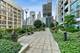 130 N Garland Unit 2009, Chicago, IL 60602