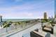 130 N Garland Unit 2009, Chicago, IL 60602