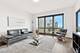 130 N Garland Unit 2009, Chicago, IL 60602
