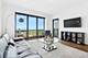 130 N Garland Unit 2009, Chicago, IL 60602