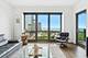 130 N Garland Unit 2009, Chicago, IL 60602