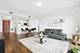130 N Garland Unit 2009, Chicago, IL 60602