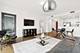 130 N Garland Unit 2009, Chicago, IL 60602