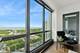 130 N Garland Unit 2009, Chicago, IL 60602