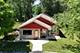 8420 Archer, Willow Springs, IL 60480