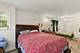 8420 Archer, Willow Springs, IL 60480