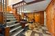 8420 Archer, Willow Springs, IL 60480