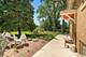 8420 Archer, Willow Springs, IL 60480