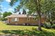 8420 Archer, Willow Springs, IL 60480
