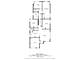 8420 Archer, Willow Springs, IL 60480
