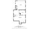 8420 Archer, Willow Springs, IL 60480