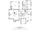 8420 Archer, Willow Springs, IL 60480