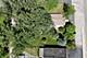 8420 Archer, Willow Springs, IL 60480