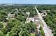 8420 Archer, Willow Springs, IL 60480
