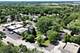 8420 Archer, Willow Springs, IL 60480