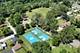 8420 Archer, Willow Springs, IL 60480