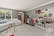 8420 Archer, Willow Springs, IL 60480
