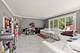 8420 Archer, Willow Springs, IL 60480