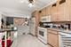 8420 Archer, Willow Springs, IL 60480