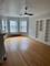624 Sheridan Unit 2, Evanston, IL 60202