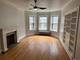 624 Sheridan Unit 2, Evanston, IL 60202