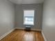 624 Sheridan Unit 2, Evanston, IL 60202