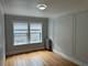 624 Sheridan Unit 2, Evanston, IL 60202