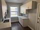 624 Sheridan Unit 2, Evanston, IL 60202