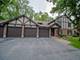 8125 Willow Unit C, Palos Hills, IL 60465