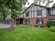 8125 Willow Unit C, Palos Hills, IL 60465