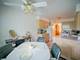 8125 Willow Unit C, Palos Hills, IL 60465