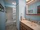 8125 Willow Unit C, Palos Hills, IL 60465