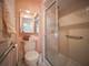 8125 Willow Unit C, Palos Hills, IL 60465