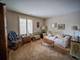8125 Willow Unit C, Palos Hills, IL 60465