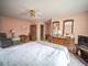 8125 Willow Unit C, Palos Hills, IL 60465
