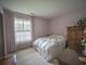 8125 Willow Unit C, Palos Hills, IL 60465