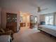 8125 Willow Unit C, Palos Hills, IL 60465