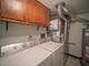 8125 Willow Unit C, Palos Hills, IL 60465