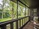 8125 Willow Unit C, Palos Hills, IL 60465