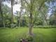 8125 Willow Unit C, Palos Hills, IL 60465