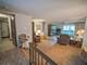 8125 Willow Unit C, Palos Hills, IL 60465