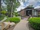 8125 Willow Unit C, Palos Hills, IL 60465