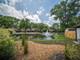 8125 Willow Unit C, Palos Hills, IL 60465